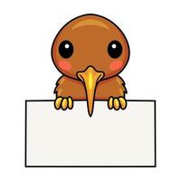 Kiwi Cartoon Vector Art, Icons, and Graphics for Free Download Kiwi Cartoon Vector Art, Icons, and Graphics for Free Download