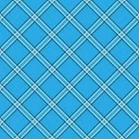 check seamless plaid vector