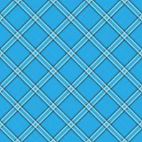 check seamless plaid vector