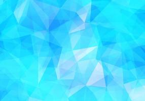 Vector background from polygons, abstract background of triangles, wallpaper