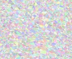 Vector background from polygons, abstract background of triangles, wallpaper