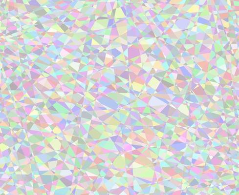 Vector background from polygons, abstract background of triangles, wallpaper