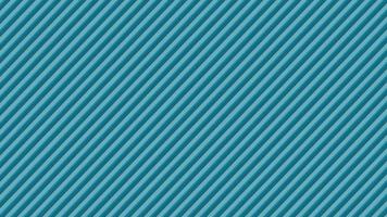 diagonal stripes horizontal lines pattern, backdrop. textile print. seamless for decorating, fabric, backdrop,  beautiful gift wrapping paper, or wallpaper. Vector illustration