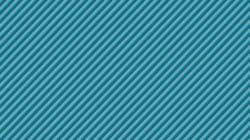 diagonal stripes horizontal lines pattern, backdrop. textile print. seamless for decorating, fabric, backdrop,  beautiful gift wrapping paper, or wallpaper. Vector illustration