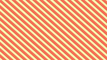 diagonal stripes horizontal lines pattern, backdrop. textile print. seamless for decorating, fabric, backdrop,  beautiful gift wrapping paper, or wallpaper. Vector illustration