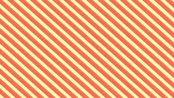 diagonal stripes horizontal lines pattern, backdrop. textile print. seamless for decorating, fabric, backdrop,  beautiful gift wrapping paper, or wallpaper. Vector illustration