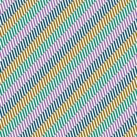diagonal stripes horizontal lines pattern, backdrop. textile print. seamless for decorating, fabric, backdrop,  beautiful gift wrapping paper, or wallpaper. Vector illustration