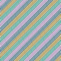 diagonal stripes horizontal lines pattern, backdrop. textile print. seamless for decorating, fabric, backdrop,  beautiful gift wrapping paper, or wallpaper. Vector illustration