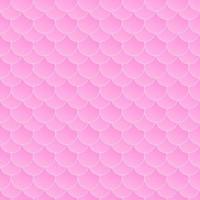 diagonal stripes horizontal lines pattern, backdrop. textile print. seamless for decorating, fabric, backdrop,  beautiful gift wrapping paper, or wallpaper. Vector illustration