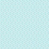 diagonal stripes horizontal lines pattern, backdrop. textile print. seamless for decorating, fabric, backdrop,  beautiful gift wrapping paper, or wallpaper. Vector illustration