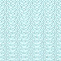 rayas diagonales patrón de líneas horizontales, telón de fondo. estampado textil. perfecta para decorar, tela, telón de fondo, hermoso papel de regalo o papel tapiz. ilustración vectorial vector