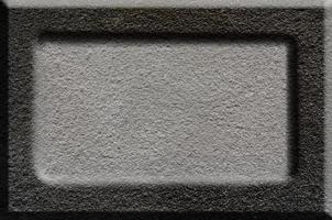 Concrete wall texture photo