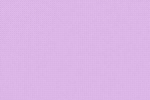 Pink pattern texture, solid writing wallpaper background. Soft purple pattern wall. photo