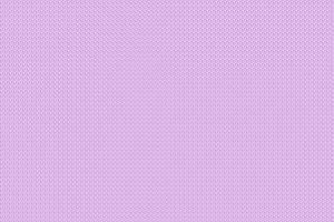 Pink pattern texture, solid writing wallpaper background. Soft purple pattern wall. photo