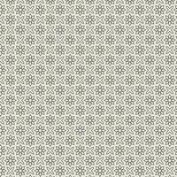 Seamless and minimal pattern design pattern background wallpaper vector