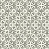 Seamless and minimal pattern design pattern background wallpaper vector