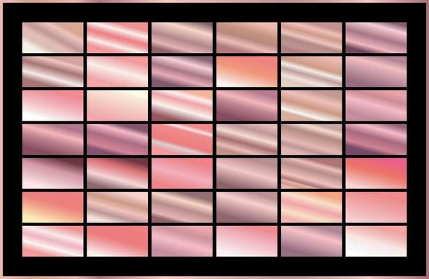 Black And Rose Gold Background Vector Art, Icons, and Graphics for Free
