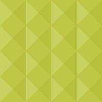 Lime background, vector seamless pattern.