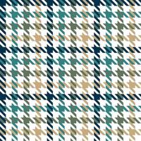 Very beautiful seamless pattern design for decorating, wallpaper, wrapping paper, fabric, backdrop and etc. vector