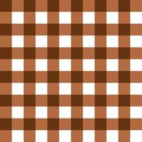 Very beautiful seamless pattern design for decorating, wallpaper, wrapping paper, fabric, backdrop and etc. vector