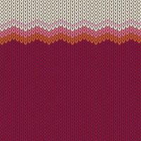 Very beautiful seamless pattern design for decorating, wallpaper, wrapping paper, fabric, backdrop and etc. vector