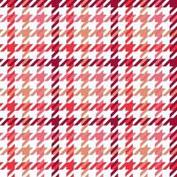 Very beautiful seamless pattern design for decorating, wallpaper, wrapping paper, fabric, backdrop and etc. vector