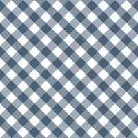 Very beautiful seamless pattern design for decorating, wallpaper, wrapping paper, fabric, backdrop and etc. vector