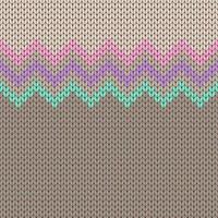 Very beautiful seamless pattern design for decorating, wallpaper, wrapping paper, fabric, backdrop and etc. vector