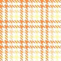 Very beautiful seamless pattern design for decorating, wallpaper, wrapping paper, fabric, backdrop and etc. vector