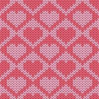 Very beautiful seamless pattern design for decorating, wallpaper, wrapping paper, fabric, backdrop and etc. vector