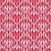 Very beautiful seamless pattern design for decorating, wallpaper, wrapping paper, fabric, backdrop and etc. vector