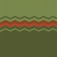 Very beautiful seamless pattern design for decorating, wallpaper, wrapping paper, fabric, backdrop and etc. vector