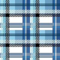 Very beautiful seamless pattern design for decorating, wallpaper, wrapping paper, fabric, backdrop and etc. vector