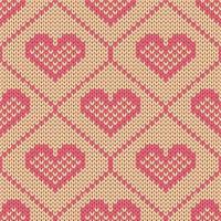 Very beautiful seamless pattern design for decorating, wallpaper, wrapping paper, fabric, backdrop and etc. vector
