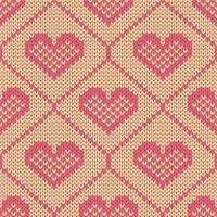 Very beautiful seamless pattern design for decorating, wallpaper, wrapping paper, fabric, backdrop and etc. vector