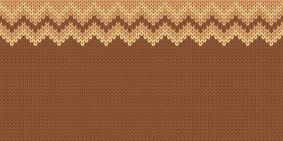 Very beautiful seamless pattern design for decorating, wallpaper, wrapping paper, fabric, backdrop and etc. vector