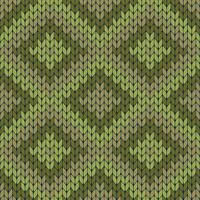 Very beautiful seamless pattern design for decorating, wallpaper, wrapping paper, fabric, backdrop and etc. vector