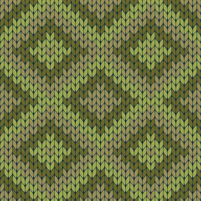 Very beautiful seamless pattern design for decorating, wallpaper, wrapping paper, fabric, backdrop and etc.