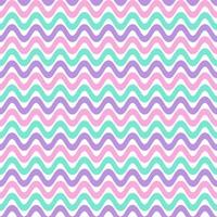 Very beautiful seamless pattern design for decorating, wallpaper, wrapping paper, fabric, backdrop and etc. vector