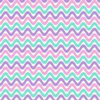 Very beautiful seamless pattern design for decorating, wallpaper, wrapping paper, fabric, backdrop and etc. vector