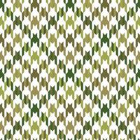 Very beautiful seamless pattern design for decorating, wallpaper, wrapping paper, fabric, backdrop and etc. vector