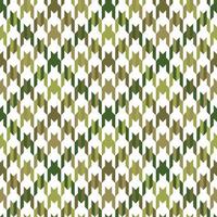 Very beautiful seamless pattern design for decorating, wallpaper, wrapping paper, fabric, backdrop and etc. vector