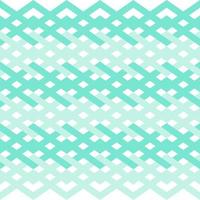 Very beautiful seamless pattern design for decorating, wallpaper, wrapping paper, fabric, backdrop and etc. vector