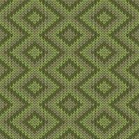 Very beautiful seamless pattern design for decorating, wallpaper, wrapping paper, fabric, backdrop and etc. vector