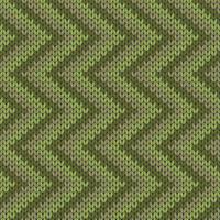 Very beautiful seamless pattern design for decorating, wallpaper, wrapping paper, fabric, backdrop and etc. vector