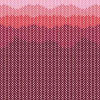 Very beautiful seamless pattern design for decorating, wallpaper, wrapping paper, fabric, backdrop and etc. vector