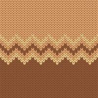 Very beautiful seamless pattern design for decorating, wallpaper, wrapping paper, fabric, backdrop and etc. vector