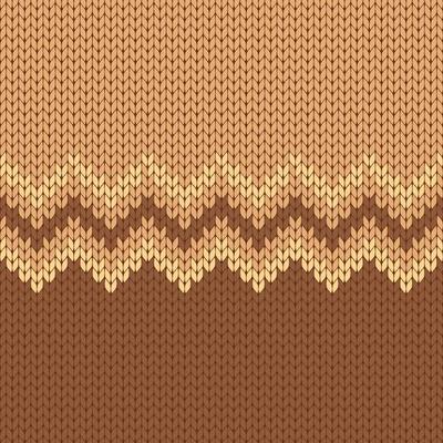 Very beautiful seamless pattern design for decorating, wallpaper, wrapping paper, fabric, backdrop and etc.