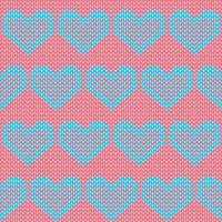 Very beautiful seamless pattern design for decorating, wallpaper, wrapping paper, fabric, backdrop and etc. vector