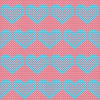 Very beautiful seamless pattern design for decorating, wallpaper, wrapping paper, fabric, backdrop and etc. vector